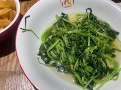 -湘味淳(千禧街店)