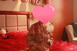 -GRACE KELLY婚纱与礼服(北京店)