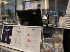 -喜茶(中山白水井店)