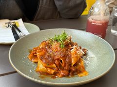 -Calix&Lay's(新天地店)