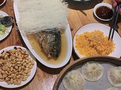 -第一楼(西湖店)
