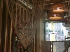 -霸王茶姬(南强街店)