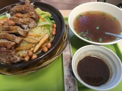 -卓雅桂林米粉