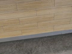 -吉野家(复兴路第二餐厅店)