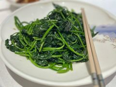 -海宝酒家(中山四路店)