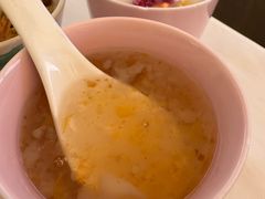 -沿途四季·云南菜·诗酒茶(蓝色港湾店)