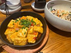 -云海肴·汽锅鸡·云南代表菜(天津国金汇店)