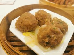 -稻香酒家(天河城店)