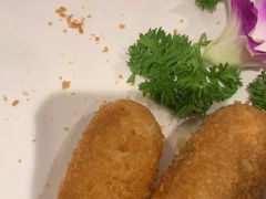 -亮欢寨(凯里总店)