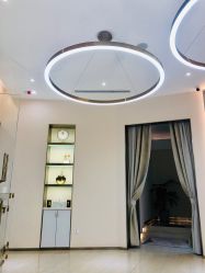 -美丽田园Beauty Farm