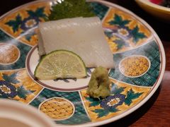 -加奈日本料理