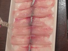 -石鼎香·非遗淮扬火锅(江都龙川桥店)