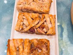 -海澄轩海鲜酒家(虎门店)