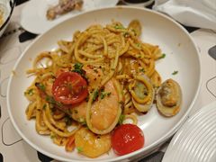 -路易时光(蕴川路店)