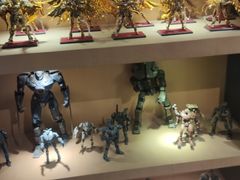 -万达影城(锦华万达广场IMAX店)