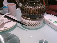 -春熙小馆(乘风庄店)