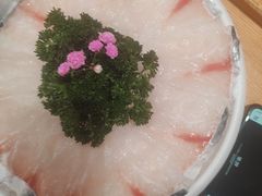 -万物生江北老火锅(海骏达店)