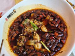 -簋街仔仔小龙虾(总店)