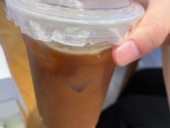 -叶太YETAI(良库店)