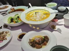 -蟹榭(静安寺晶品商场店)