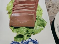 -小龙坎火锅(总店)