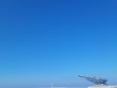 -山海广场