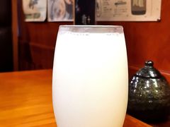 -竹马炭火烤肉(南屏店)