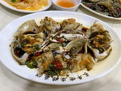 -长平老姿娘夜粥(平东一街店)