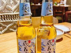 -米店·云南菜(南门店)