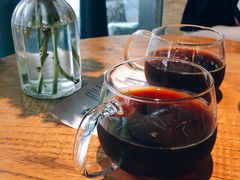 -VOYAGE COFFEE(北锣鼓巷店)