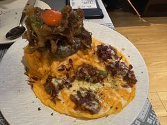 -和牛食堂•BISTRO(广州首店)