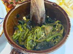 -韶山冲湘菜馆(黄桦路店)