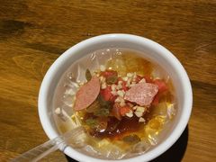 -别院里音乐餐酒吧(双流航空港店)