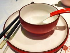 -老湘亲·品鉴湘菜(蔡塘爱琴海店)