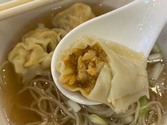 -竹园竹升面(西关总店)