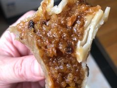 -一品净素包子(旬阳路店)