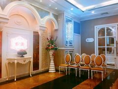 -新兴家喻酒家·羊城名宴(昌岗店)