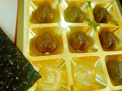 -成都濑川外国语学校