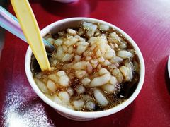 -谢老五跷脚牛肉·非遗传承店