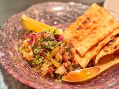 -Fukumimi·美醉堂 居酒屋(金尚店)