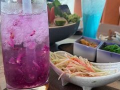 -極上萬膳·日料放题(来福士江景店)