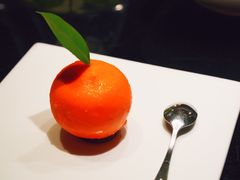 -辛香汇·现炒川菜(淮海路百盛店)