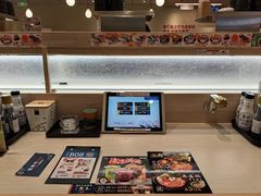 -滨寿司(新街口中央商场店)
