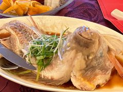 -亚龙湾红树林度假酒店御粤阁