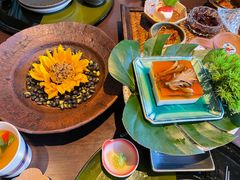 -敦煌神画 (三十三城店)