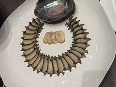 -许家菜(望江店)