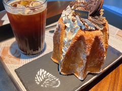-喜马拉雅森(运河汇1958店)