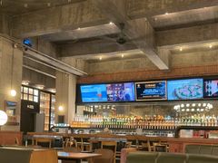 -COMMUNE幻师(上邦百汇城店)