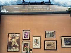 -喜林苑·稻田餐厅(品相府店)