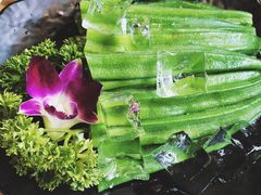 -胡桃里音乐餐厅(陶溪川店)(川湘赣菜·世界百大酒庄直供红酒·音乐表演)